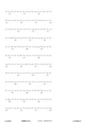 Figure 12_A0101_SEQ_0120