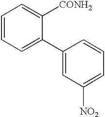 Figure US06534651-20030318-C00050