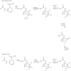 Figure US09550789-20170124-C00074