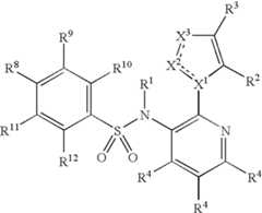 Figure US07776877-20100817-C00007