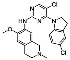 Figure PCTCN2020100134-appb-000259