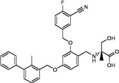 Figure imgf000155_0002