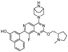 Figure imgf000125_0002