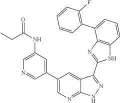 Figure US10105370-20181023-C00388