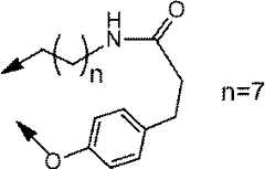 Figure JPOXMLDOC01-appb-C000053