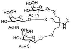Figure imgf000129_0003