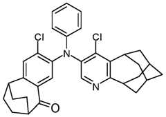 Figure imgf000214_0001