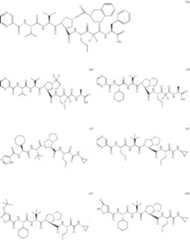 Figure US07820671-20101026-C00068