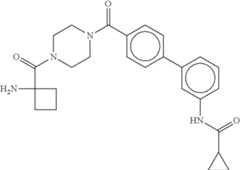 Figure US10399951-20190903-C00344