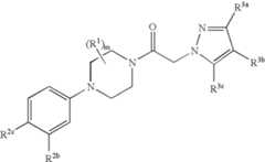 Figure US07842693-20101130-C00007