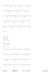 Figure 12_A0101_SEQ_0164