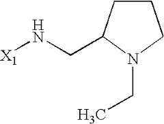 Figure US06649606-20031118-C00441