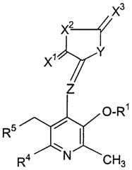 Figure imgf000059_0001