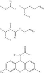 Figure US08178360-20120515-C00005