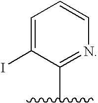 Figure US07754723-20100713-C00258