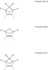 Figure US11322696-20220503-C00054