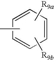 Figure US07709484-20100504-C00147