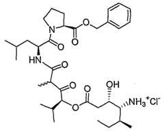Figure imgf000102_0002