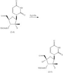 Figure US09718851-20170801-C00097