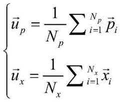 Figure BDA0002489596910000087