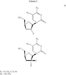 Figure US06911424-20050628-C00018