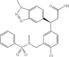 Figure US10144731-20181204-C00177