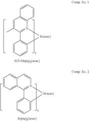 Figure US09577201-20170221-C00013