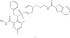 Figure US09745567-20170829-C00029