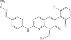 Figure US08518958-20130827-C00227