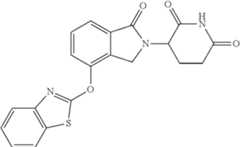 Figure US09828361-20171128-C00356