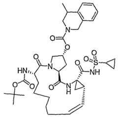 Figure imgf000163_0001
