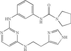 Figure US07504410-20090317-C00930