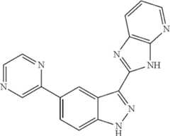 Figure US09738638-20170822-C02058