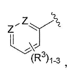 Figure imgf000007_0001
