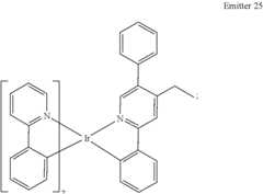 Figure US10749113-20200818-C00295