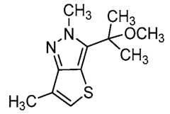 Figure imgf000197_0002