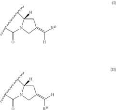 Figure US11542332-20230103-C00015