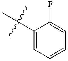 Figure US06262066-20010717-C00740