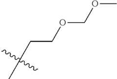 Figure US10040806-20180807-C00036