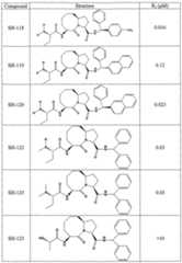 Figure imgf000077_0001