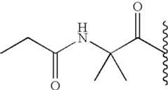 Figure US08314135-20121120-C00474