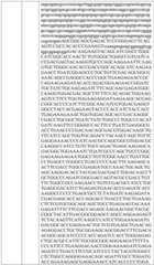 Figure BDA0004033970230007841