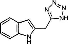 Figure A20078003704602493