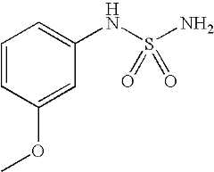 Figure US07829665-20101109-C00655