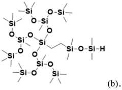 Figure BDA0003121420460000602