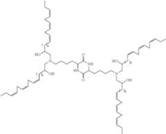 Figure US11969480-20240430-C00013