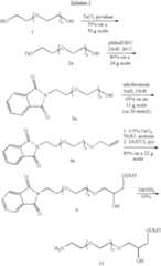 Figure US06962784-20051108-C00002