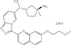 Figure US08889704-20141118-C00333