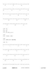 Figure 12_A0101_SEQ_0749