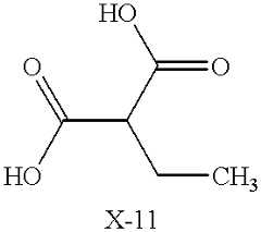Figure US06288234-20010911-C00025